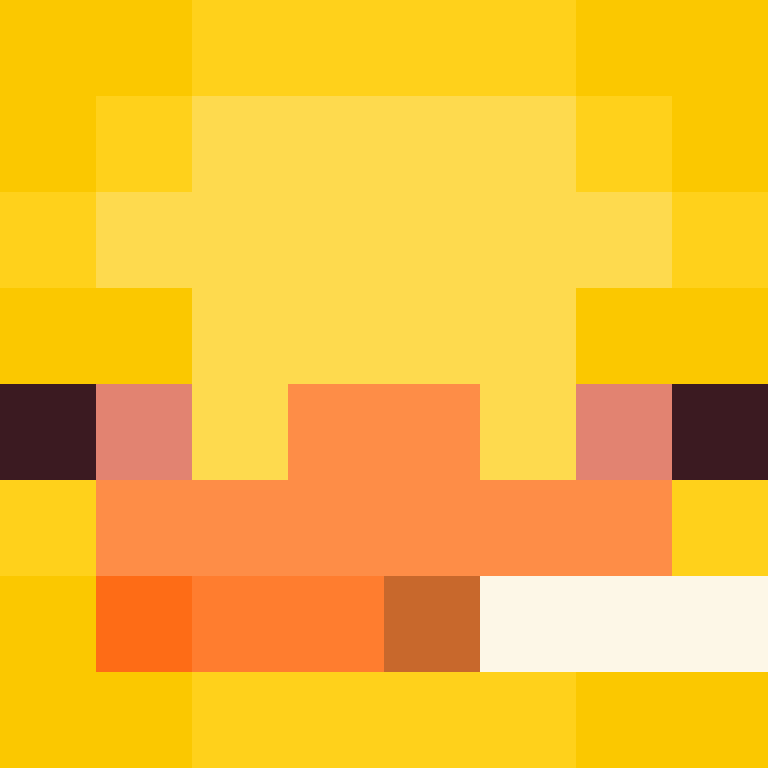 saazy's skin