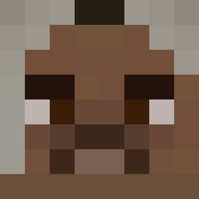 Nasty506's skin