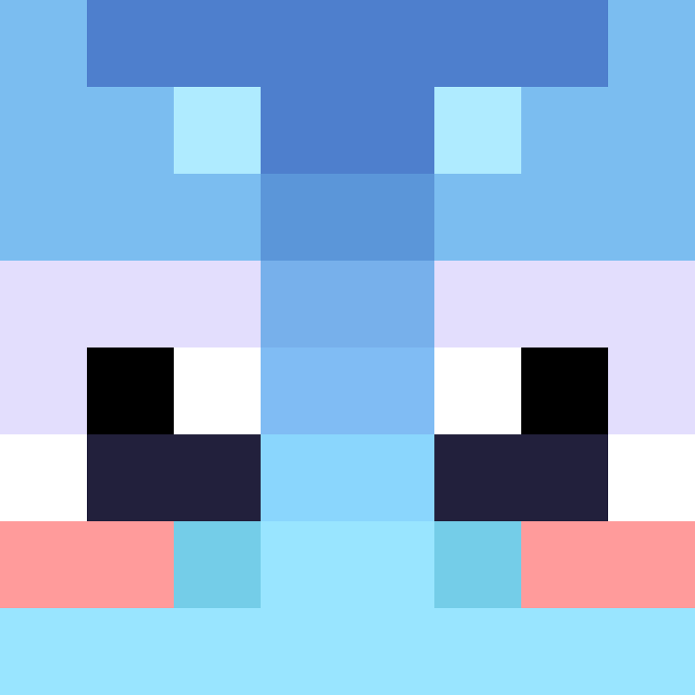 executory's skin