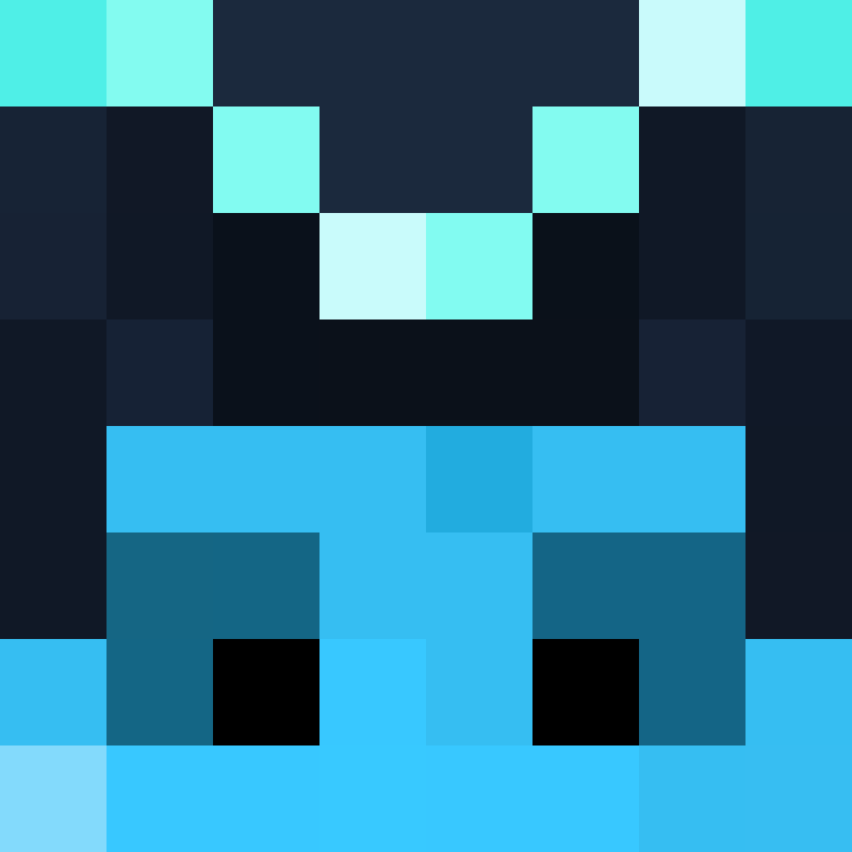 Hallowerr's skin