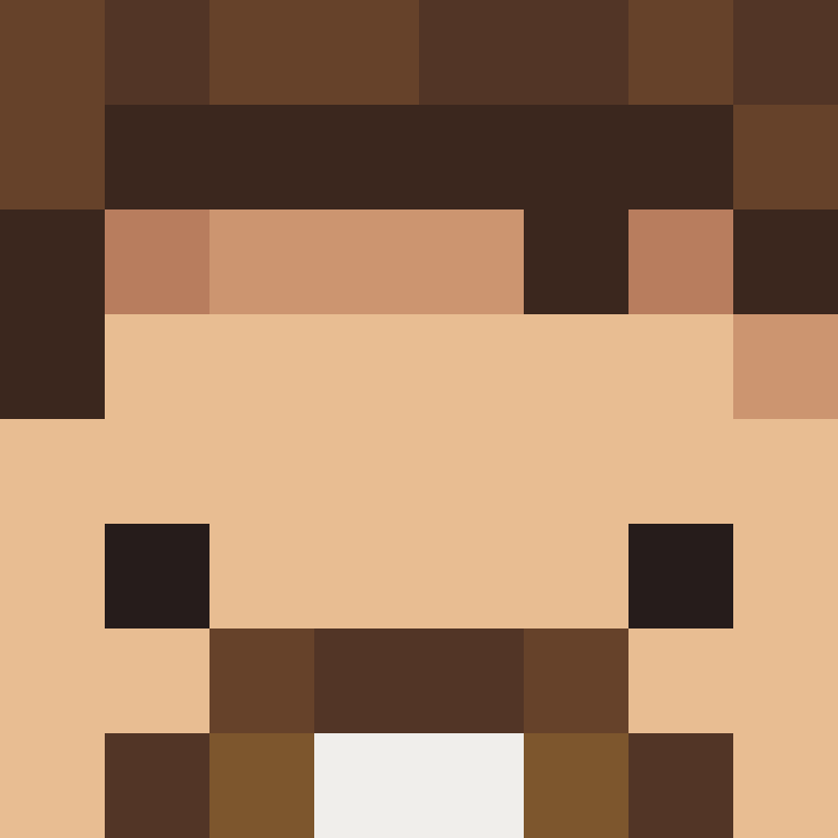 compIeteunknown's skin
