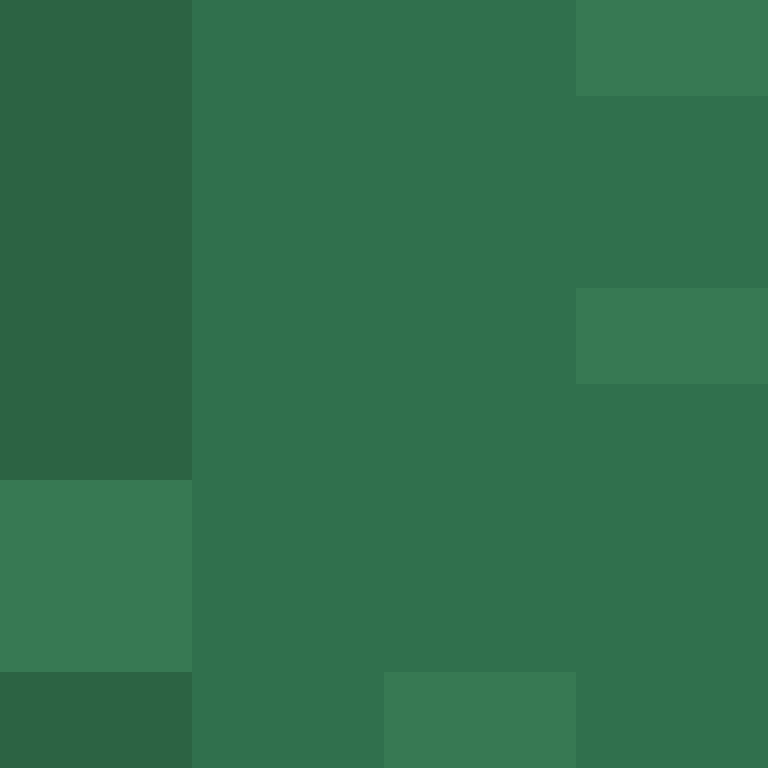 xX_No_Income_Xx's skin
