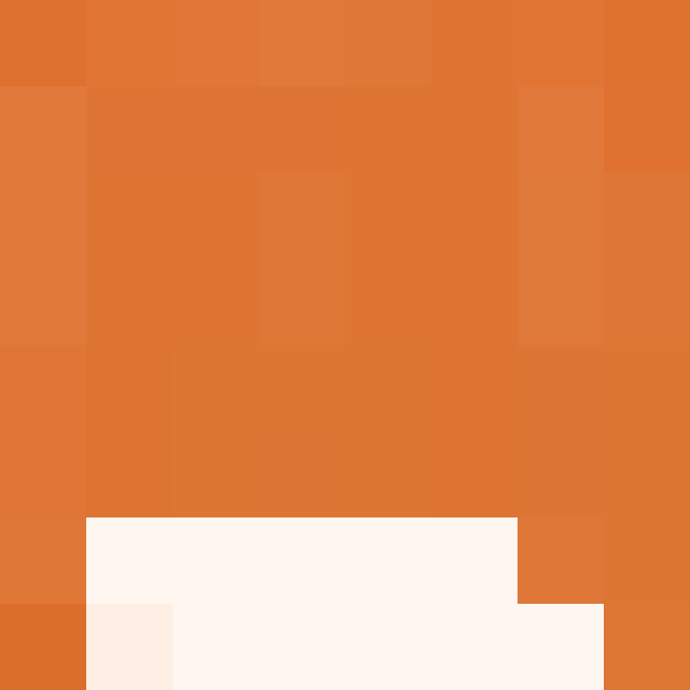 PlushiiBunni's skin