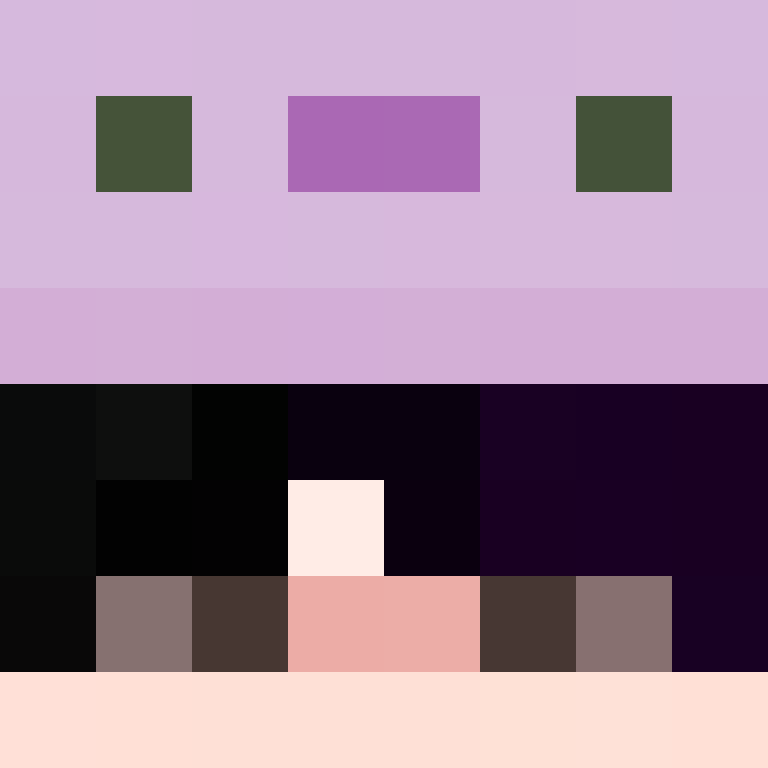 LoxdingYT's skin