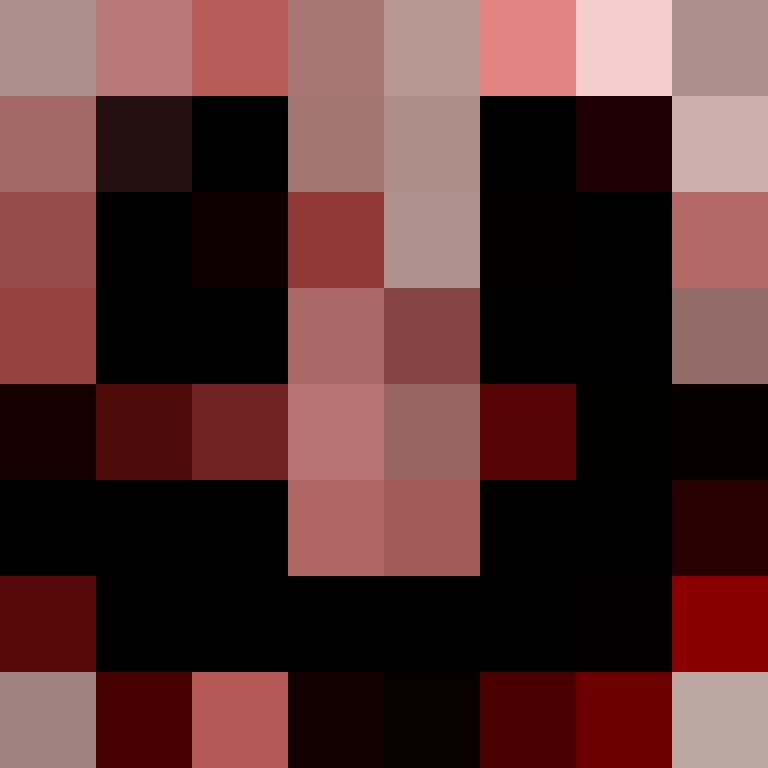 Alean19's skin