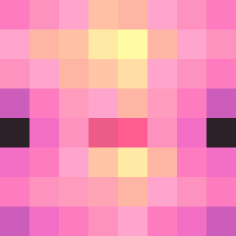 Arbol64's skin