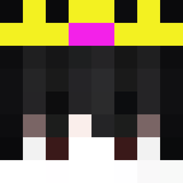 r4qzx's skin