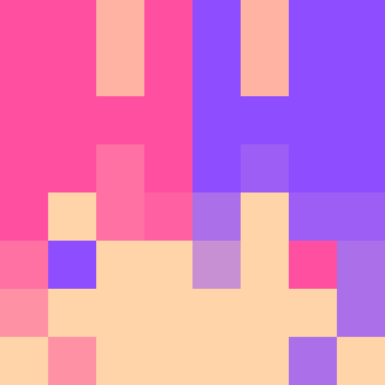 wormitha's skin