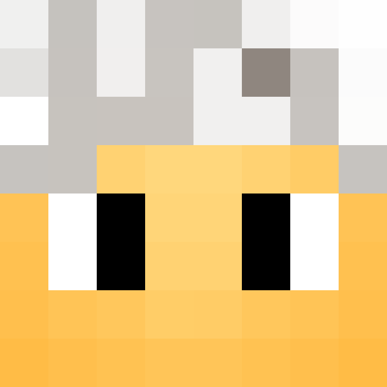 bloodstekaet's skin
