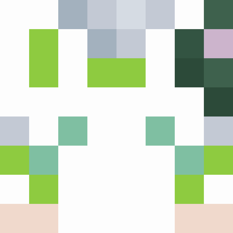 nity1701's skin