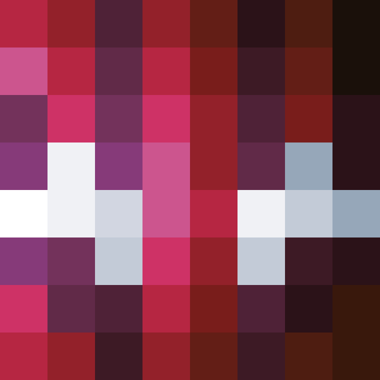 XGyFQ's skin