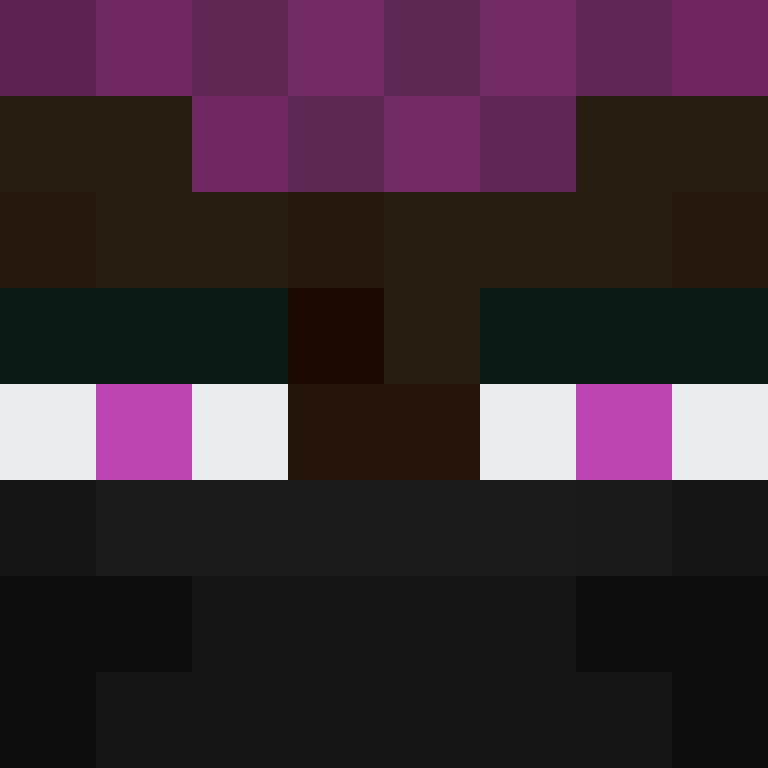 Ichiinn's skin