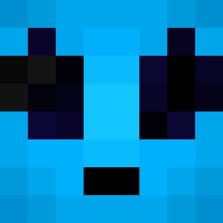 milo0o0o0o0's skin