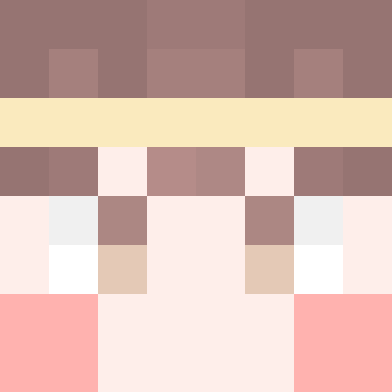 Laurus's skin