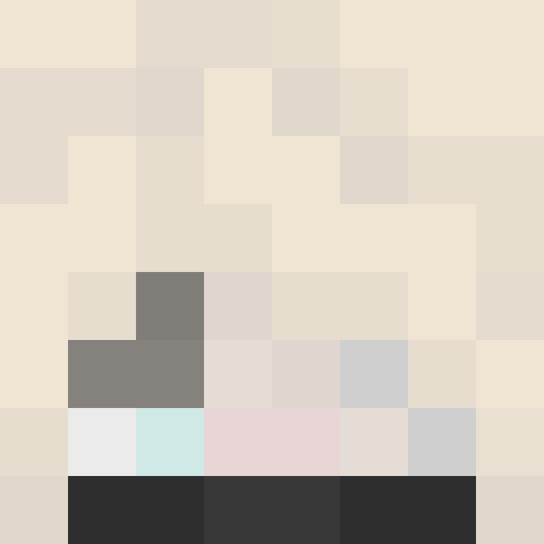 B00KY's skin
