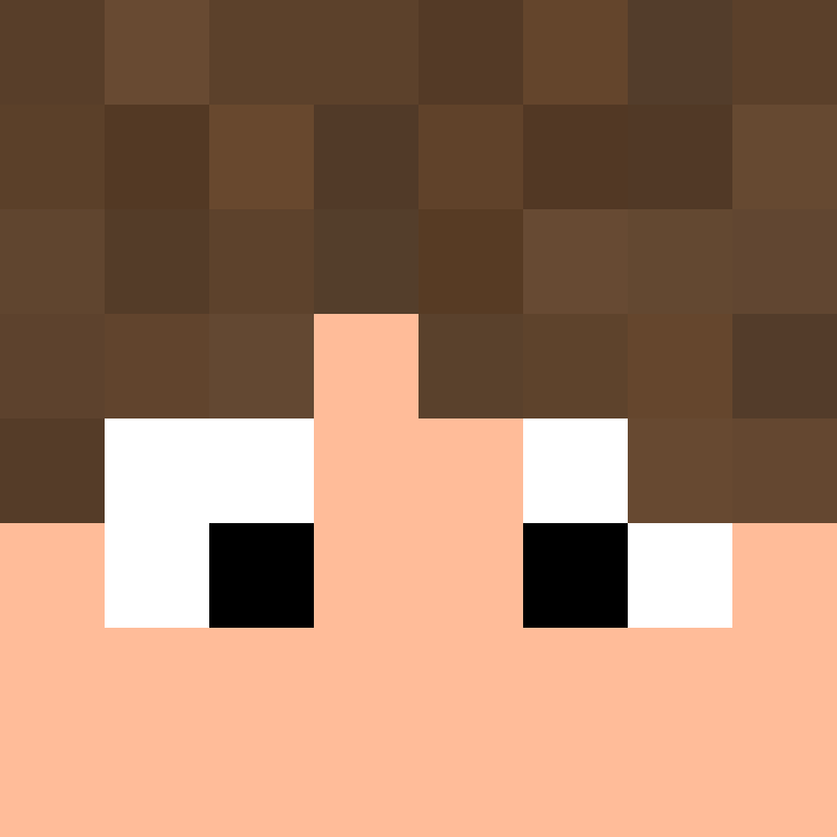 Bancada's skin