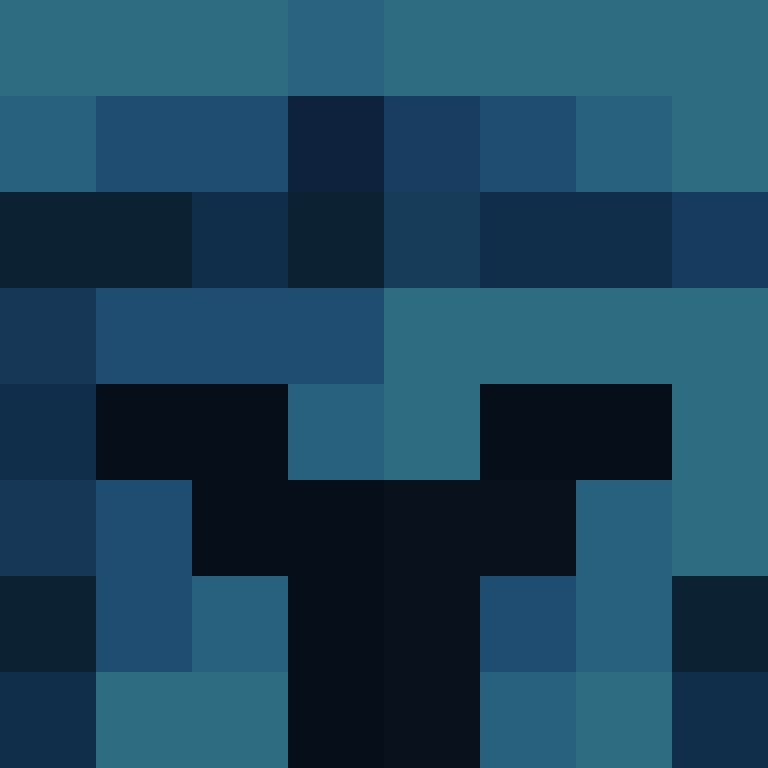 Eyeman1012's skin