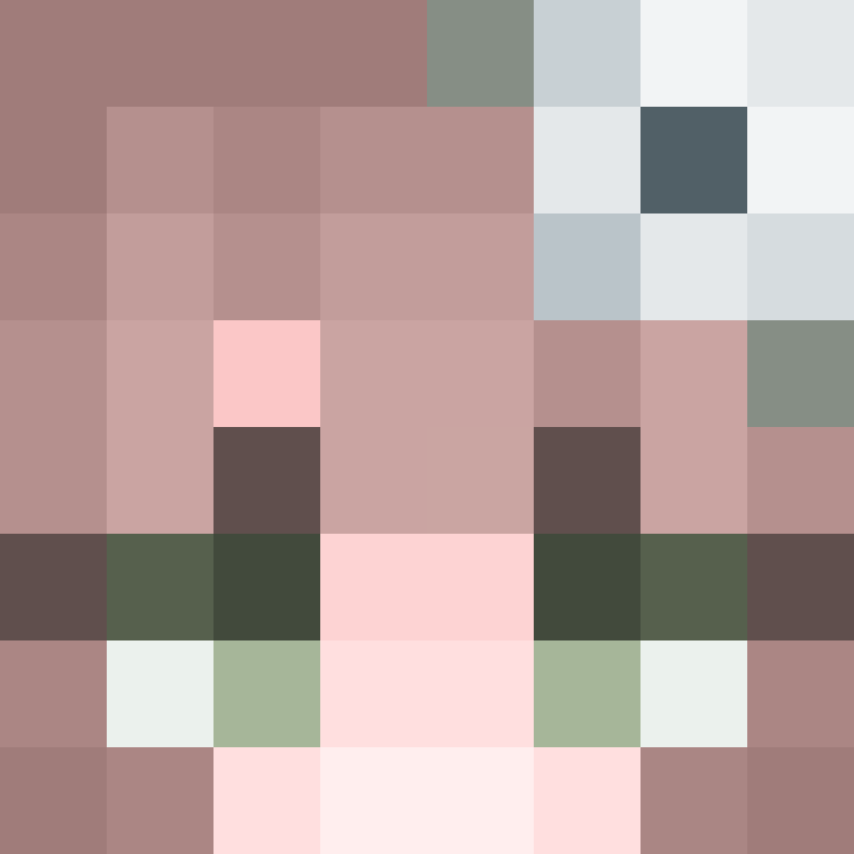 xX_Employment_Xx's skin