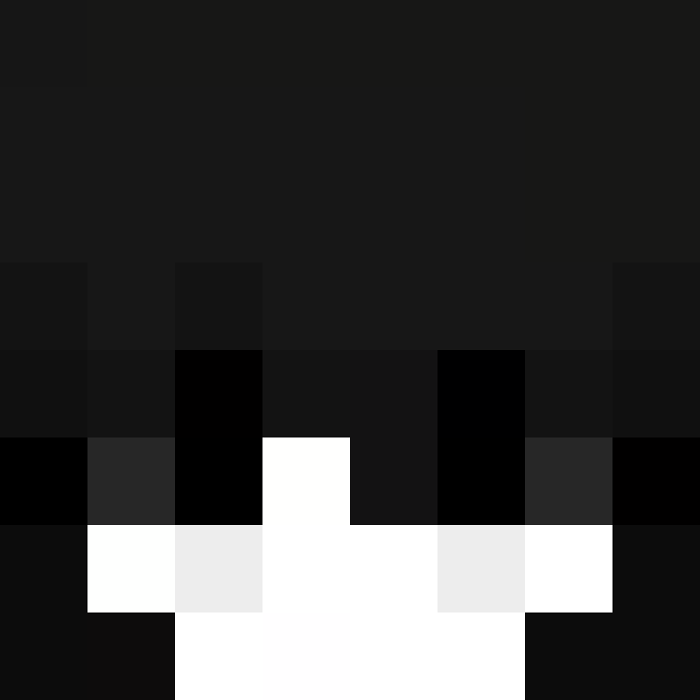 i11Exoo's skin