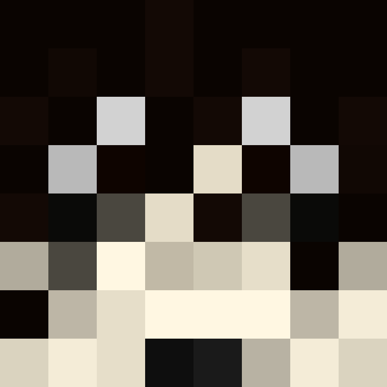 itsthatoneguy_yt's skin