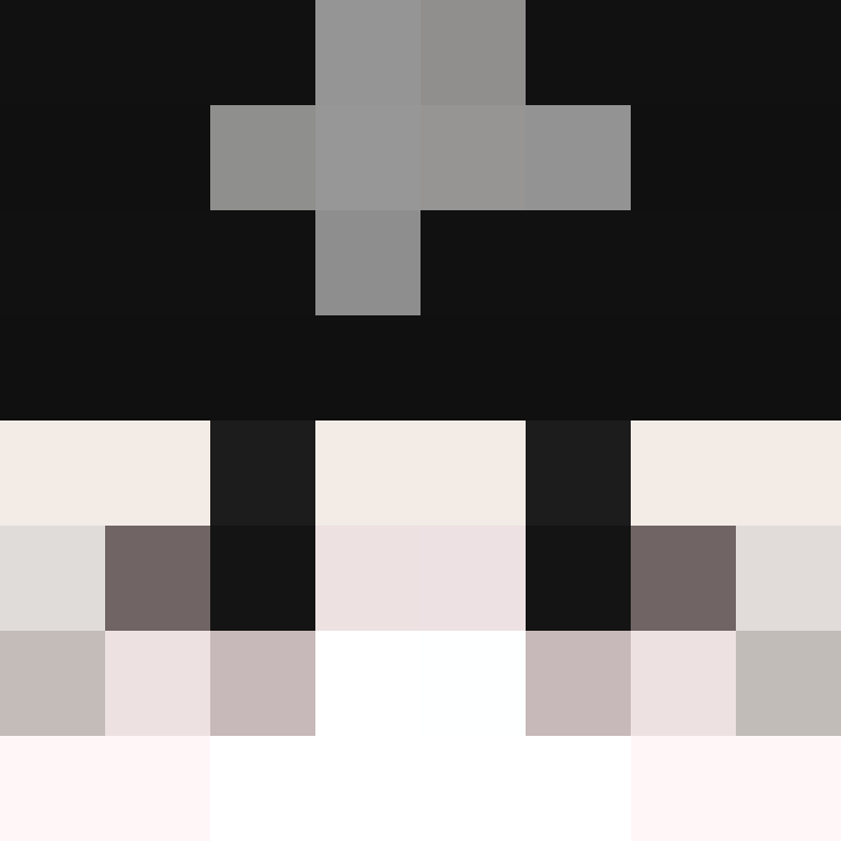 LilKIngWeezy's skin