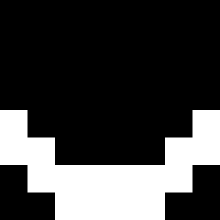WKWKWK's skin