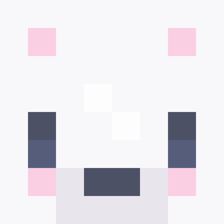 Teil0ss's skin