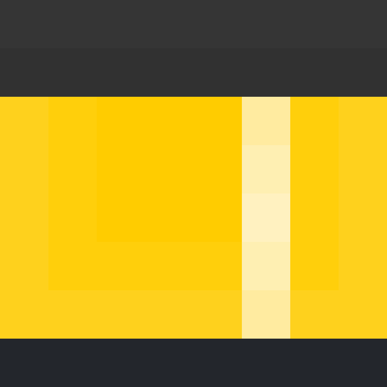 _l_l's skin