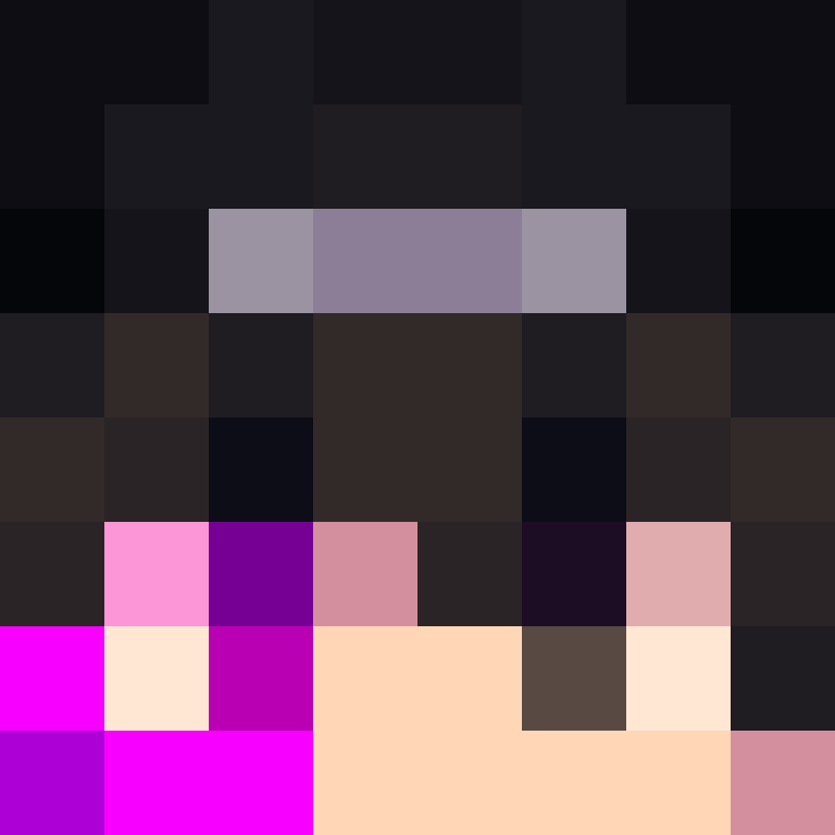SoltarX2's skin