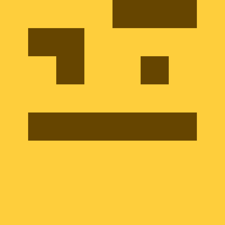 7B______________'s skin