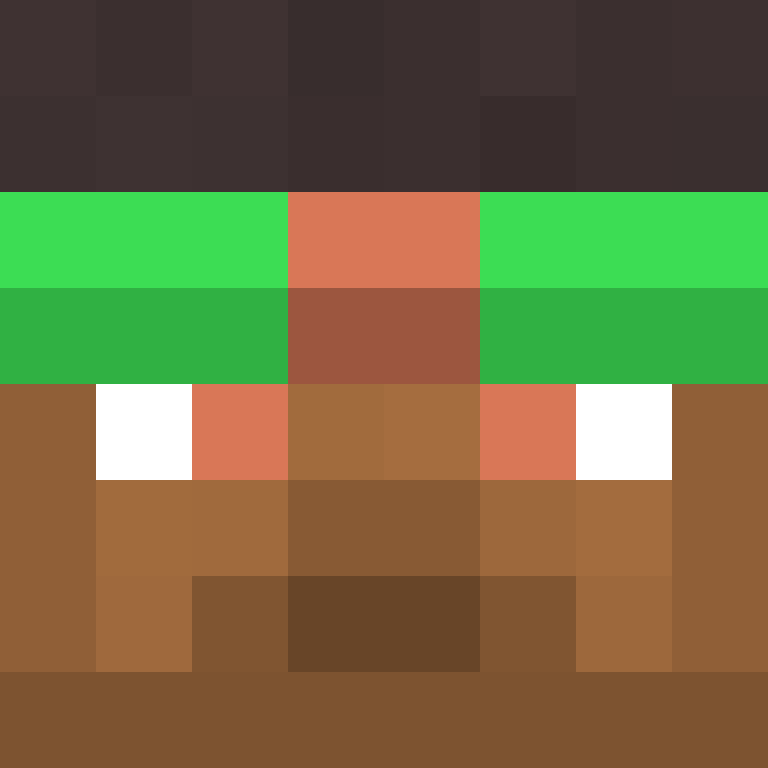 sureelmk_'s skin