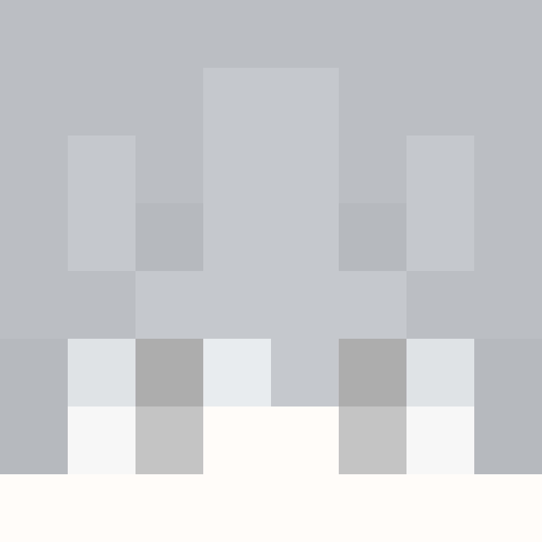 nxrthsss's skin