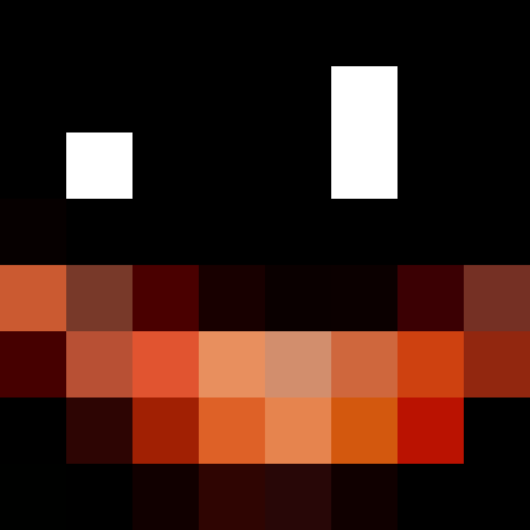 evan2seven's skin
