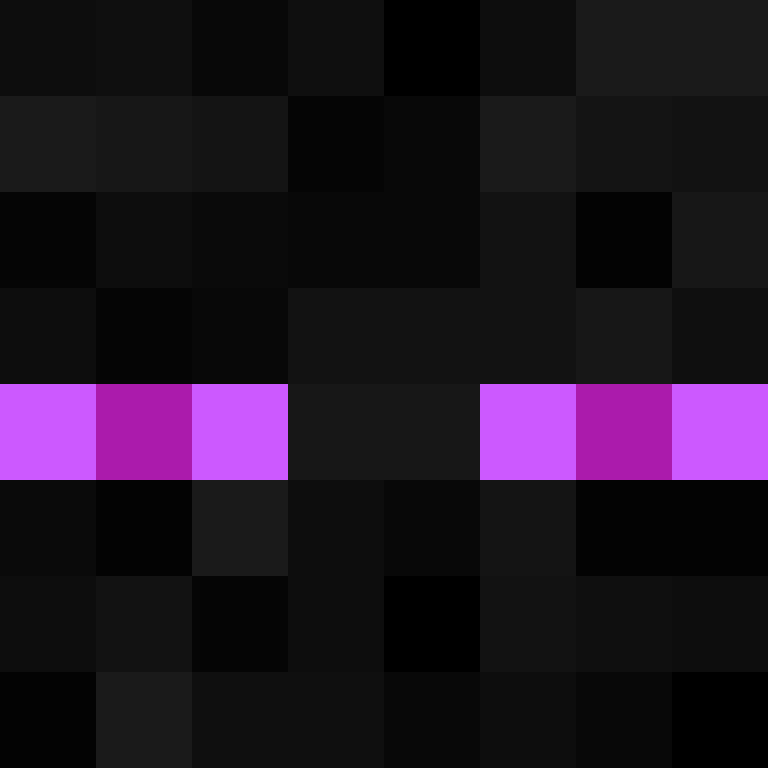 Rynard28's skin