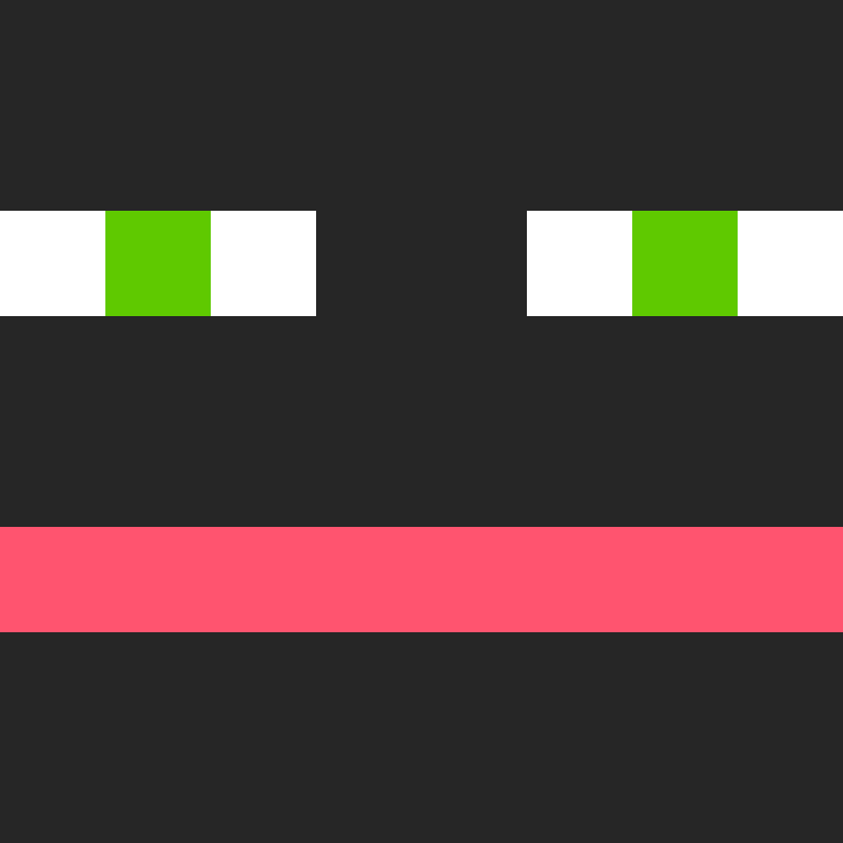 AidanReames's skin