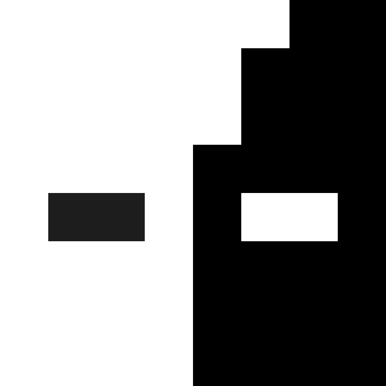 Loulouche_88's skin