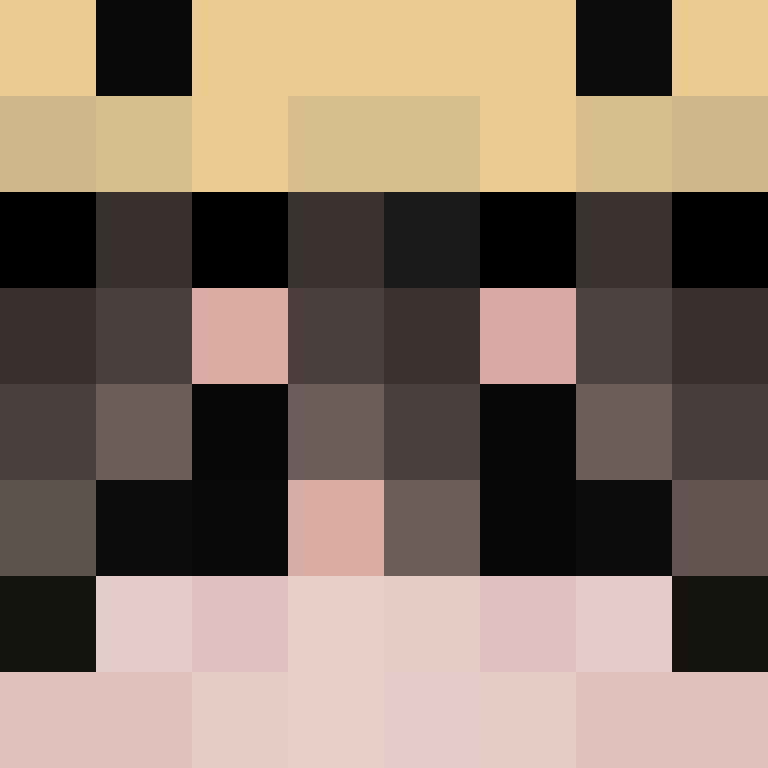 Salas25's skin