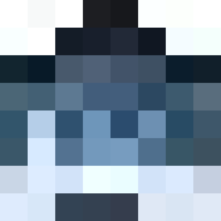 hannhums's skin