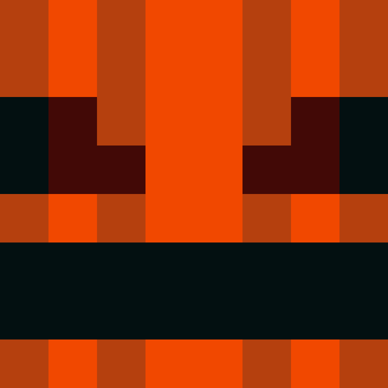 FloydiesNFTs's skin