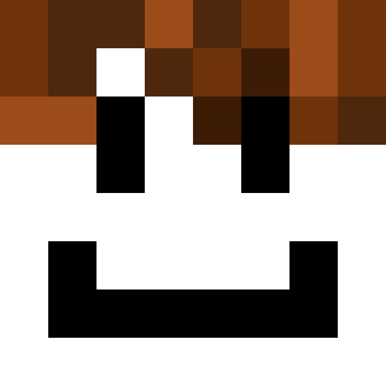 BoboPro999's skin