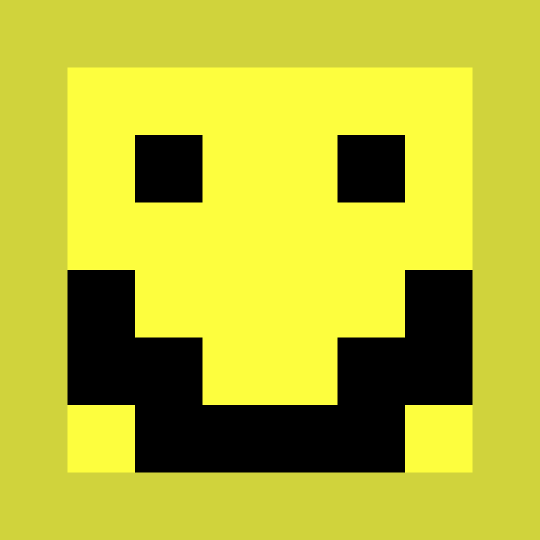 AlexisMadd's skin