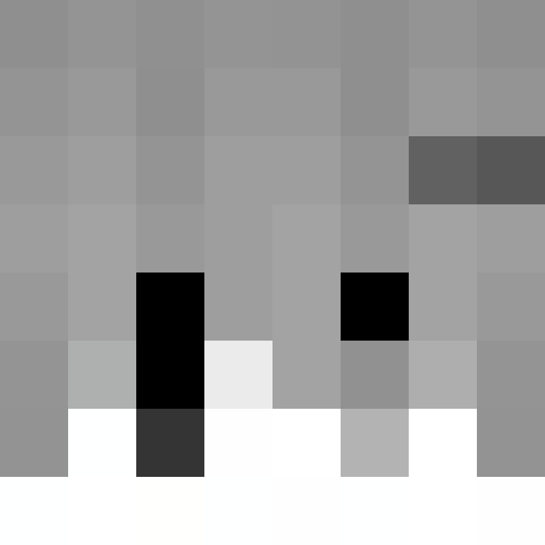 resaws's skin