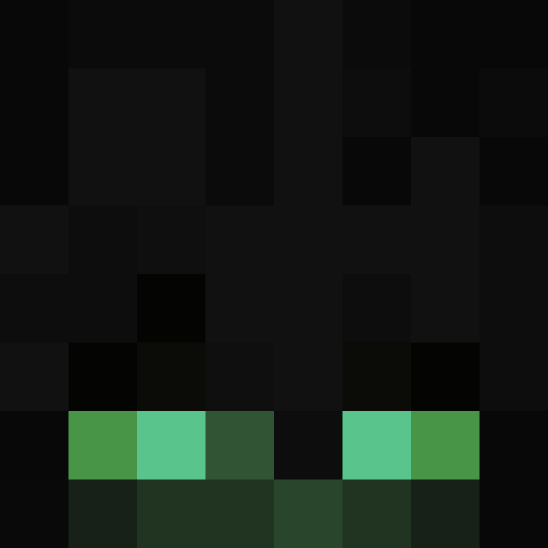 Resident221's skin