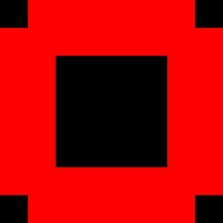 Thomasray2652889's skin