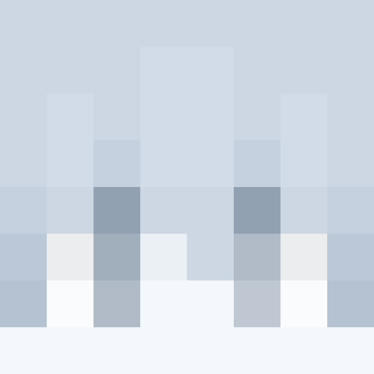 mogalts_lctiq's skin