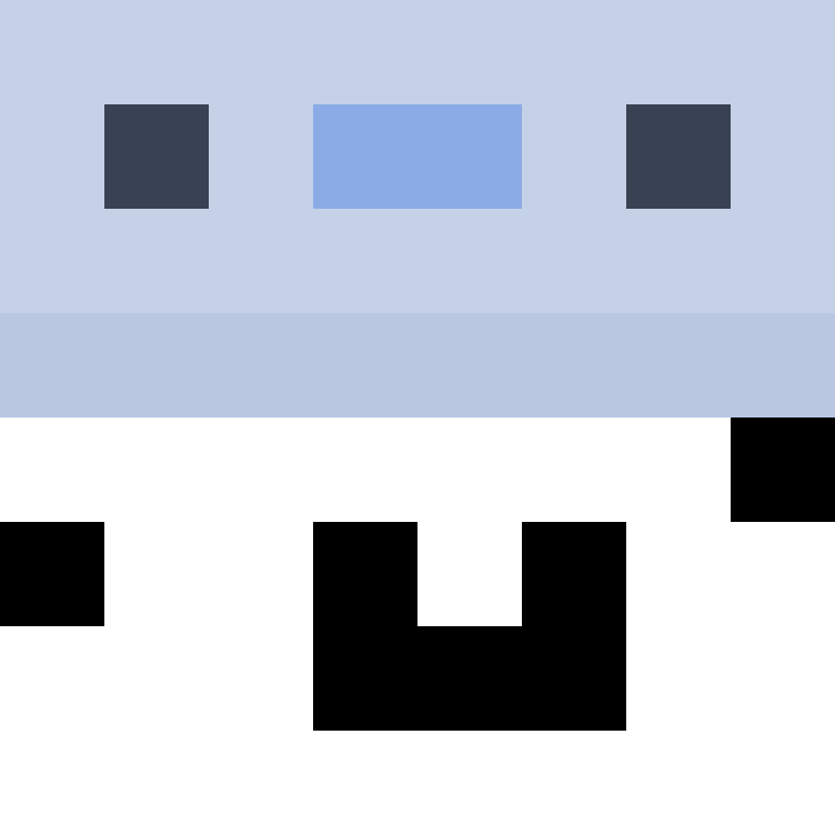Player202642444's skin