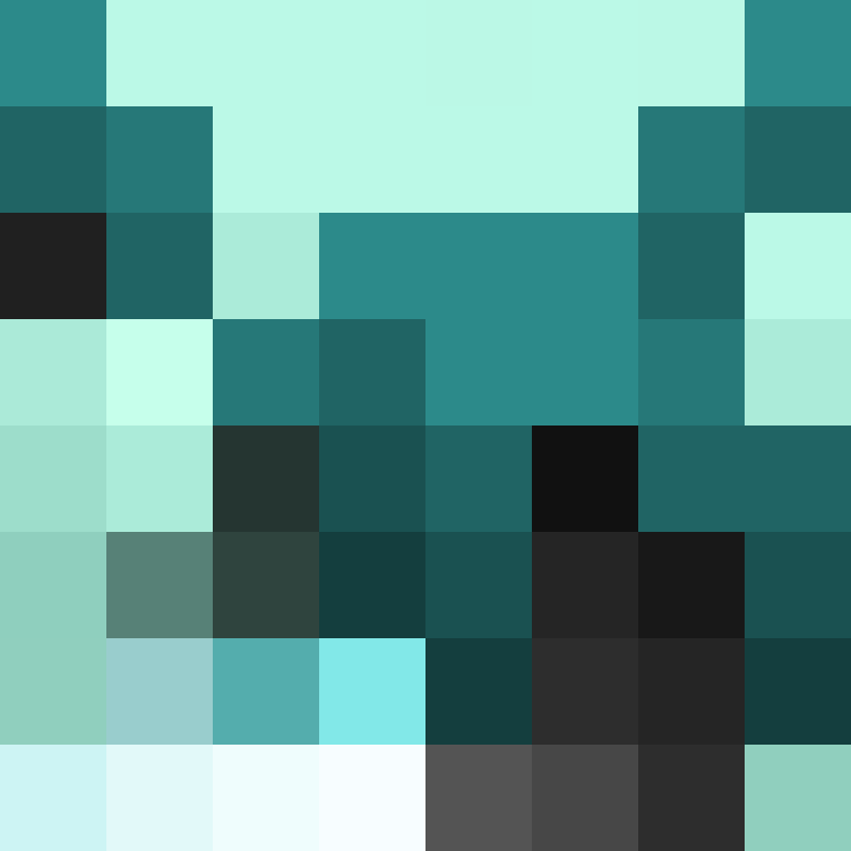 SplodgeJ's skin