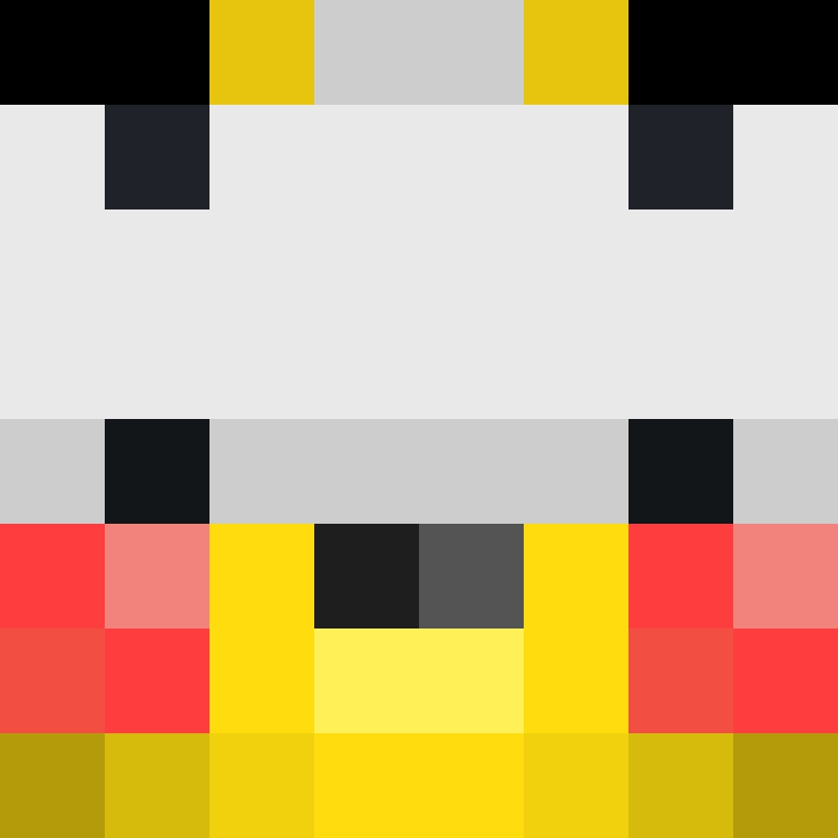 Coolgamer54321's skin