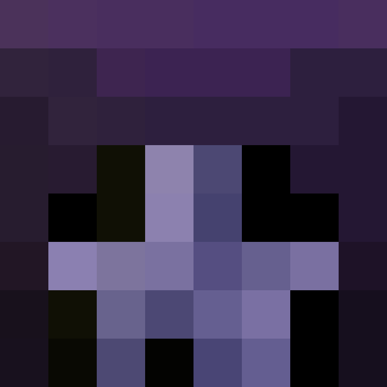 selvaggio24's skin