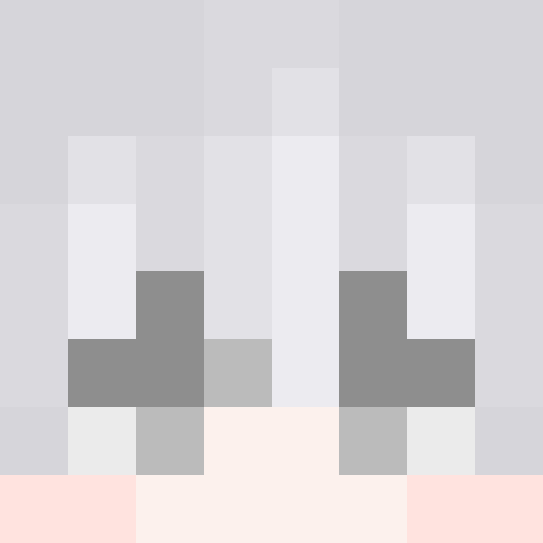 thehopee's skin